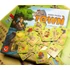 Kép 4/5 - Little Town