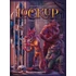 Kép 2/7 - Lockup: A Roll Player Tale