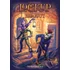 Kép 2/2 - Lockup: Breakout