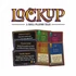 Kép 4/10 - Lockup: A Roll Player Tale - CSOMAGAJÁNLAT
