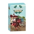 Kép 1/4 - Long Shot The Dice Game