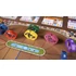 Kép 4/4 - Long Shot The Dice Game