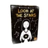 Kép 1/3 - Look at the Stars