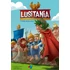 Kép 2/3 - Lusitania