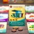 Kép 4/7 - Machi Koro 2