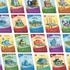 Kép 5/7 - Machi Koro 2