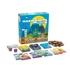 Kép 3/7 - Machi Koro 2