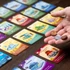 Kép 6/7 - Machi Koro 2