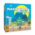 Kép 1/7 - Machi Koro 2