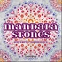 Kép 2/12 - Mandala Stones