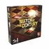 Kép 1/6 - Match of the Century