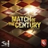 Kép 2/6 - Match of the Century