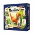 Kép 1/5 - Meadow