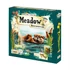 Kép 1/3 - Meadow: Downstream