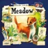Kép 2/5 - Meadow