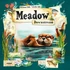 Kép 2/3 - Meadow: Downstream