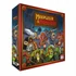 Kép 1/9 - Meeples &amp; Monsters