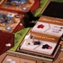 Kép 6/9 - Meeples &amp; Monsters