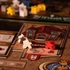 Kép 8/9 - Meeples &amp; Monsters