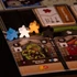Kép 5/9 - Meeples &amp; Monsters