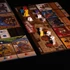 Kép 9/9 - Meeples &amp; Monsters