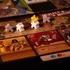 Kép 4/9 - Meeples &amp; Monsters
