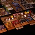 Kép 3/9 - Meeples &amp; Monsters
