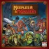 Kép 2/9 - Meeples &amp; Monsters