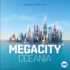 Kép 2/6 - Megacity: Oceania