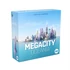 Kép 1/6 - Megacity: Oceania