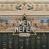 Kép 2/6 - Men-Nefer