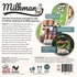 Kép 3/6 - Milkman
