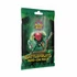 Kép 1/2 - Mindbug: Battlefruits Promo Pack