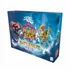 Kép 1/2 - Mindbug: Battlefruit Galaxy