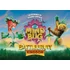 Kép 2/2 - Mindbug: Battlefruit Kingdom