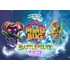 Kép 2/2 - Mindbug: Battlefruit Galaxy