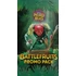 Kép 2/2 - Mindbug: Battlefruits Promo Pack