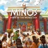 Kép 2/3 - Minos: Dawn of the Bronze Age