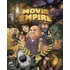 Kép 2/3 - Movie Empire