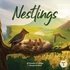 Kép 2/2 - Nestlings