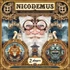 Kép 2/7 - Nicodemus