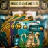 Kép 6/7 - Nicodemus