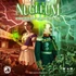 Kép 2/3 - Nucleum: Court of Progress