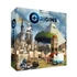 Kép 1/12 - Origins: First Builders