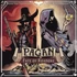 Kép 2/8 - Pagan: Fate of Roanoke
