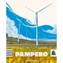 Kép 2/4 - Pampero - CSOMAGAJÁNLAT