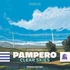 Kép 4/4 - Pampero - CSOMAGAJÁNLAT