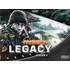 Kép 3/3 - Pandemic Legacy 2. évad