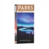 Kép 1/3 - PARKS: Nightfall