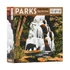 Kép 1/7 - Parks